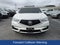 2018 Acura MDX 3.5L SH-AWD w/Technology Package