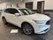 2022 Acura MDX Technology SH-AWD