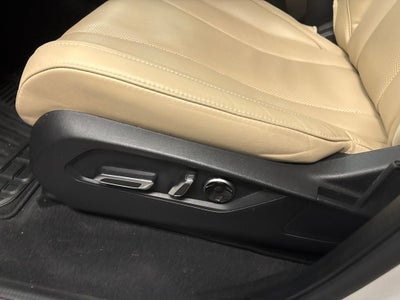 2022 Acura MDX Technology SH-AWD