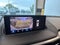 2022 Acura MDX Technology SH-AWD