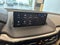 2022 Acura MDX Technology SH-AWD