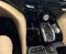 2022 Acura MDX Technology SH-AWD