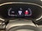 2022 Acura MDX Technology SH-AWD