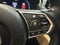 2022 Acura MDX Technology SH-AWD