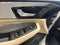 2022 Acura MDX Technology SH-AWD