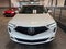2022 Acura MDX Technology SH-AWD