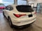 2022 Acura MDX Technology SH-AWD
