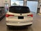 2022 Acura MDX Technology SH-AWD