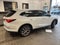 2022 Acura MDX Technology SH-AWD