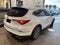 2022 Acura MDX Technology SH-AWD
