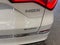 2022 Acura MDX Technology SH-AWD