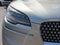2023 Lincoln Aviator Standard