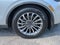 2023 Lincoln Aviator Standard