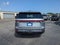 2023 Lincoln Aviator Standard
