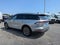 2023 Lincoln Aviator Standard