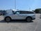 2023 Lincoln Aviator Standard