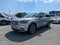 2023 Lincoln Aviator Standard
