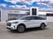 2027 Lincoln Aviator Premiere