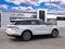 2027 Lincoln Aviator Premiere