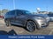 2022 Lincoln Aviator Standard