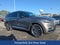 2022 Lincoln Aviator Standard
