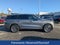 2022 Lincoln Aviator Standard