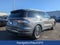 2022 Lincoln Aviator Standard