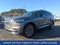 2022 Lincoln Aviator Standard