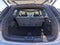 2027 Lincoln Aviator Black Label