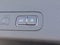 2027 Lincoln Aviator Black Label