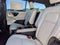 2027 Lincoln Aviator Black Label