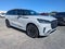 2027 Lincoln Aviator Black Label
