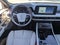 2027 Lincoln Aviator Black Label