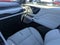 2027 Lincoln Aviator Black Label
