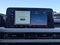 2027 Lincoln Aviator Black Label