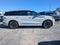 2027 Lincoln Aviator Black Label