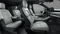 2027 Lincoln Aviator Black Label