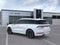 2025 Lincoln Aviator Black Label