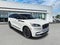 2023 Lincoln Aviator Black Label