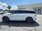 2023 Lincoln Aviator Black Label