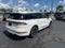 2023 Lincoln Aviator Black Label