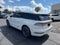 2023 Lincoln Aviator Black Label