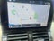2019 Lincoln Navigator Select