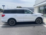 2019 Lincoln Navigator Select