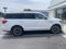 2019 Lincoln Navigator Select