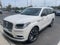 2019 Lincoln Navigator Select