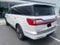 2019 Lincoln Navigator Select