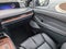 2027 Lincoln Navigator Black Label