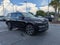 2027 Lincoln Navigator Black Label