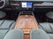 2027 Lincoln Navigator Black Label